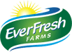 Everfresh Farms